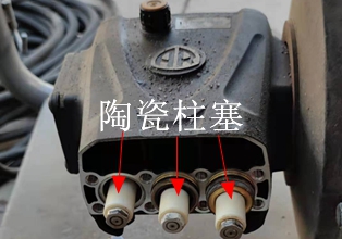 寶來潔售后歸總高壓清洗機高壓水槍日常出現(xiàn)的問題及導(dǎo)致設(shè)備故障的原因分析
