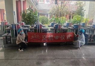 云南昆明寶來(lái)潔物業(yè)保潔多用途清潔手推車(chē)-物業(yè)保潔多用途清潔手推車(chē)批發(fā)